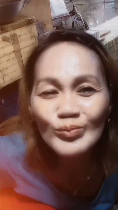 bold dalaga|Viral / Trending .